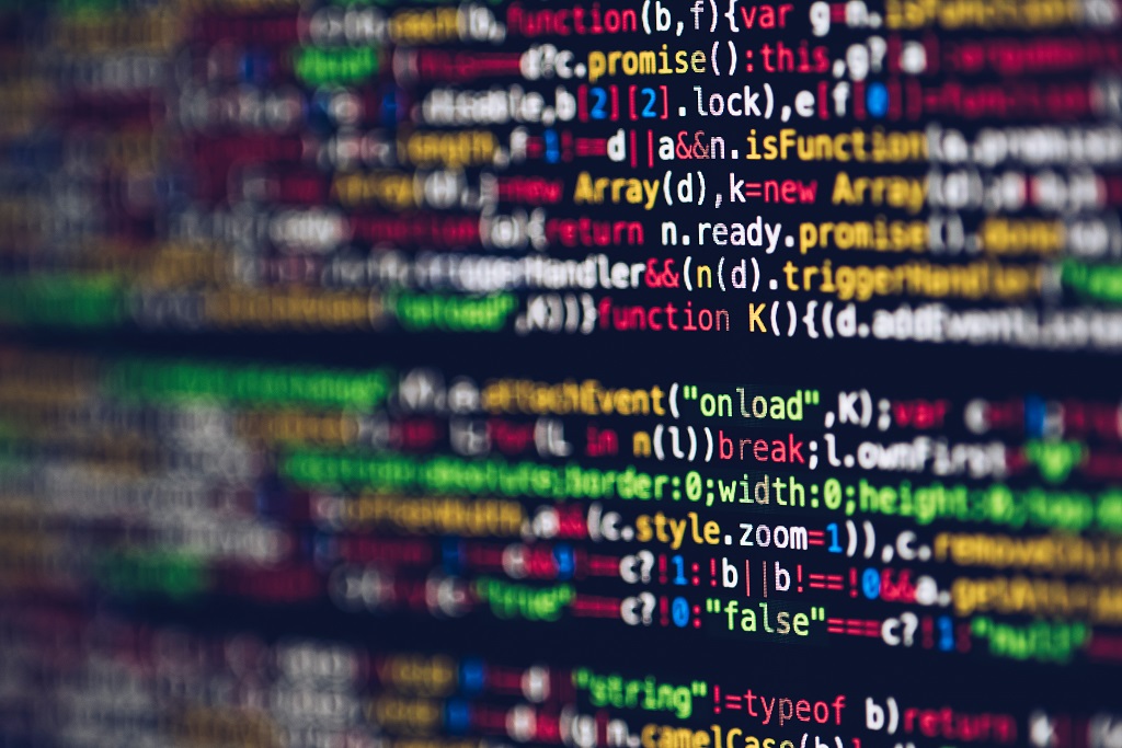 Web Apps